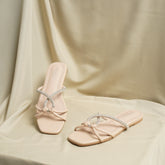 IZMA BEIGE